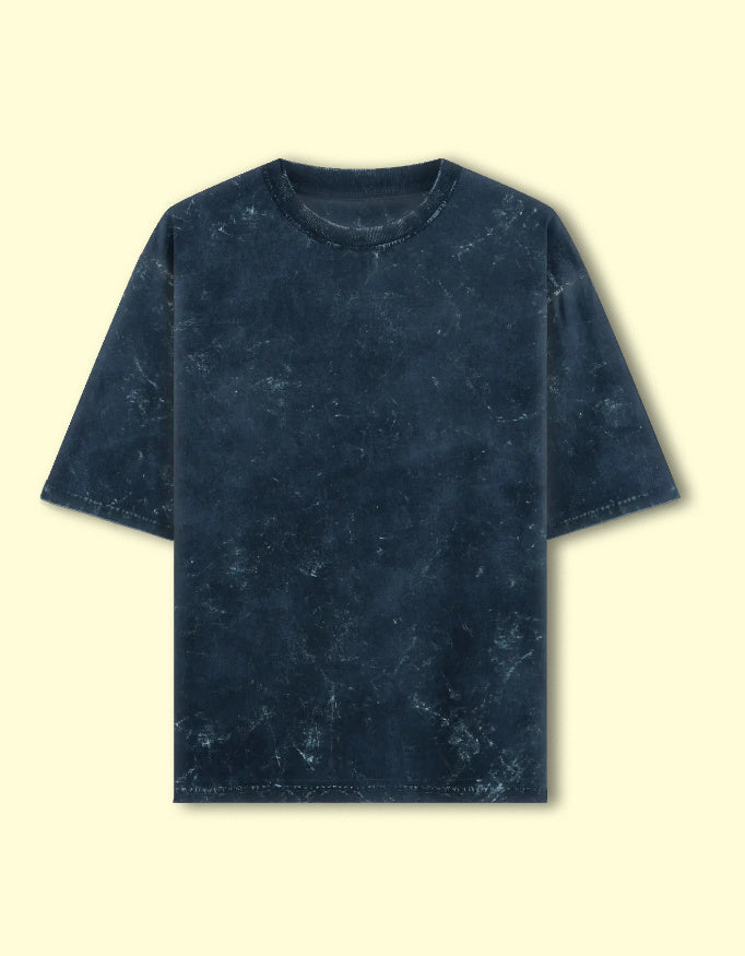 Color_NavyBlue